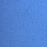 BLOCKX Oil Tube 35ml in Cobalt Blue, featuring intense single pigments for vibrant, transparent layering in art.
