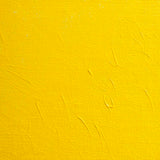 BLOCKX Oil Tube 35ml S5 711 Cadmium Yellow Pale