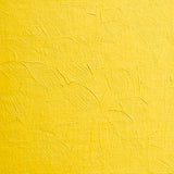 BLOCKX Oil Tube 35ml S5 711 Cadmium Yellow Pale