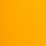 BLOCKX 35ml Oil Tube in Cadmium Yellow Light, vibrant opaque pigment ideal for artists, smooth application and easy mixing.