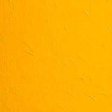 BLOCKX 35ml Oil Tube in Cadmium Yellow Light, vibrant and opaque for artists, featuring pure pigments and smooth application.