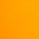 BLOCKX Oil Tube 35ml S5 715 Cadmium Yellow Medium