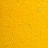 BLOCKX Oil Tube 35ml S5 715 Cadmium Yellow Medium
