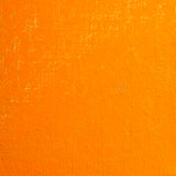 BLOCKX Oil Tube 35ml S5 717 Cadmium Yellow Deep