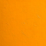 BLOCKX Oil Tube 35ml S5 717 Cadmium Yellow Deep