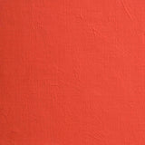 BLOCKX Oil Tube 35ml S6 823 Cadmium Red