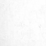 BLOCKX Oil Tube 200ml in 86 Titanium White, a smooth, highly concentrated oil paint for vibrant artistic expression.