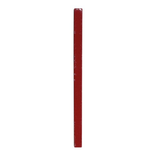 Herbin Traditional Sealing Wax Sticks Crimson