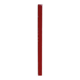 Herbin Traditional Sealing Wax Sticks Crimson