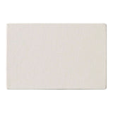 Clairefontaine Canvas Board White 10x15cm