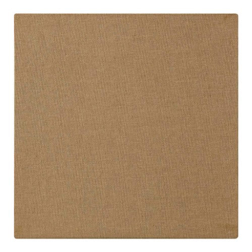 Clairefontaine Canvas Board Natural 30x30cm