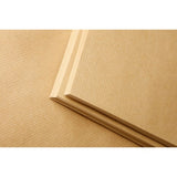 Clairefontaine Kraft Paper 50x65cm, Pack of 125