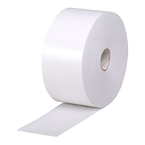 Clairefontaine Kraft Tape White 70mmx200m