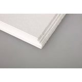 Fontaine Cold Press Paper 56x76cm 300g, Pack of 10