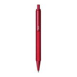 Rhodia scRipt Ballpoint Pen Red 0.7mm