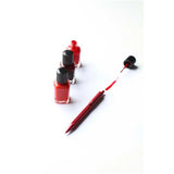 Rhodia scRipt Ballpoint Pen Red 0.7mm