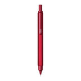 Rhodia scRipt Mechanical Pencil Red 0.5mm