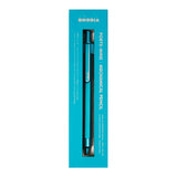 Rhodia scRipt Mechanical Pencil Turquoise 0.5mm