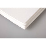 Fleur de Coton 24x30cm 250g, Pack of 25