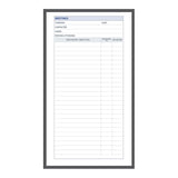 Debden Personal Dayplanner refill for meetings with high-quality white paper and 6-ring compatibility for efficient scheduling.