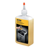 Fellowes Shredder Oil 355ml