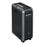 Fellowes Powershred 125Ci Cross Cut Shredder