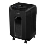 Fellowes AutoMax 90M Mini Cut Shredder