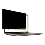 Fellowes PrivaScreen 17 Inch 16:10 Privacy Filter