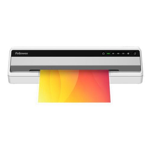 Fellowes Saturn 3i A3 Laminator