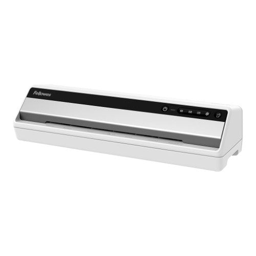 Fellowes Saturn 3i A3 Laminator