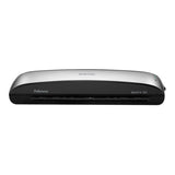 Fellowes Spectra A3 Laminator