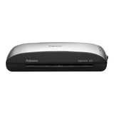 Fellowes Spectra A4 Laminator