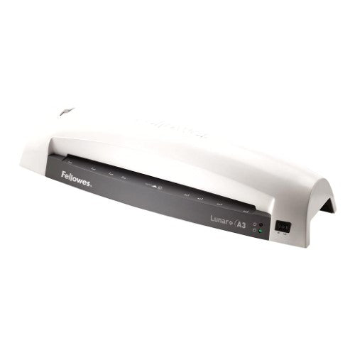 Fellowes Lunar A3 Laminator