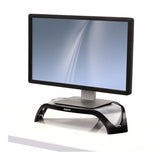 Fellowes Smart Suites Monitor Riser