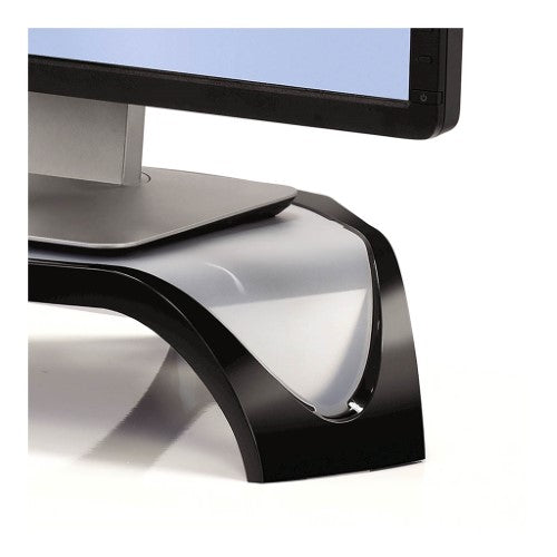 Fellowes Smart Suites Monitor Riser