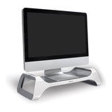 Fellowes I-Spire Series Monitor Lift