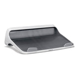 Fellowes I-Spire Series Laptop Lift