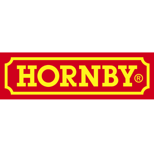 Premium 2m lead & plug for Hornby trains, ensuring reliable connectivity and optimal performance for enhanced rail layouts.