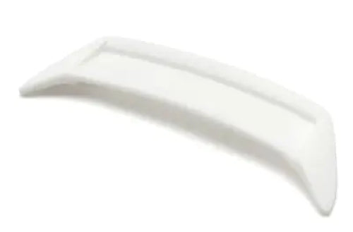 Kyosho MZ wing for Toyota 86 Narrow, enhancing aerodynamics, style, and performance with durable, lightweight design.