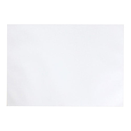 A2 desk pad refill with 50 leaves of 60gsm paper, ideal for note-taking and enhancing workspace organization.