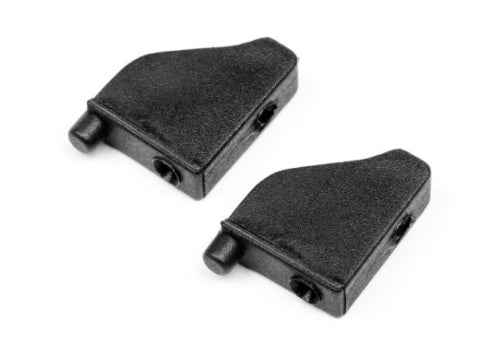 Radio Control - Ion Servo Mounts (2)