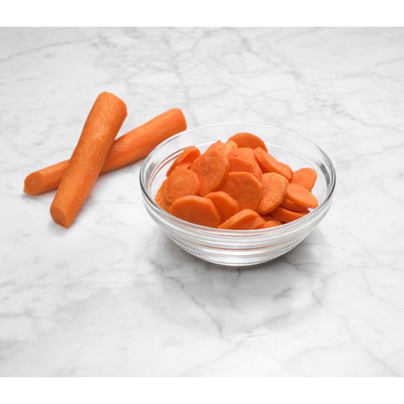 KitchenAid - Food Processor Attachment for Stand Mixer (KSM12FPA)