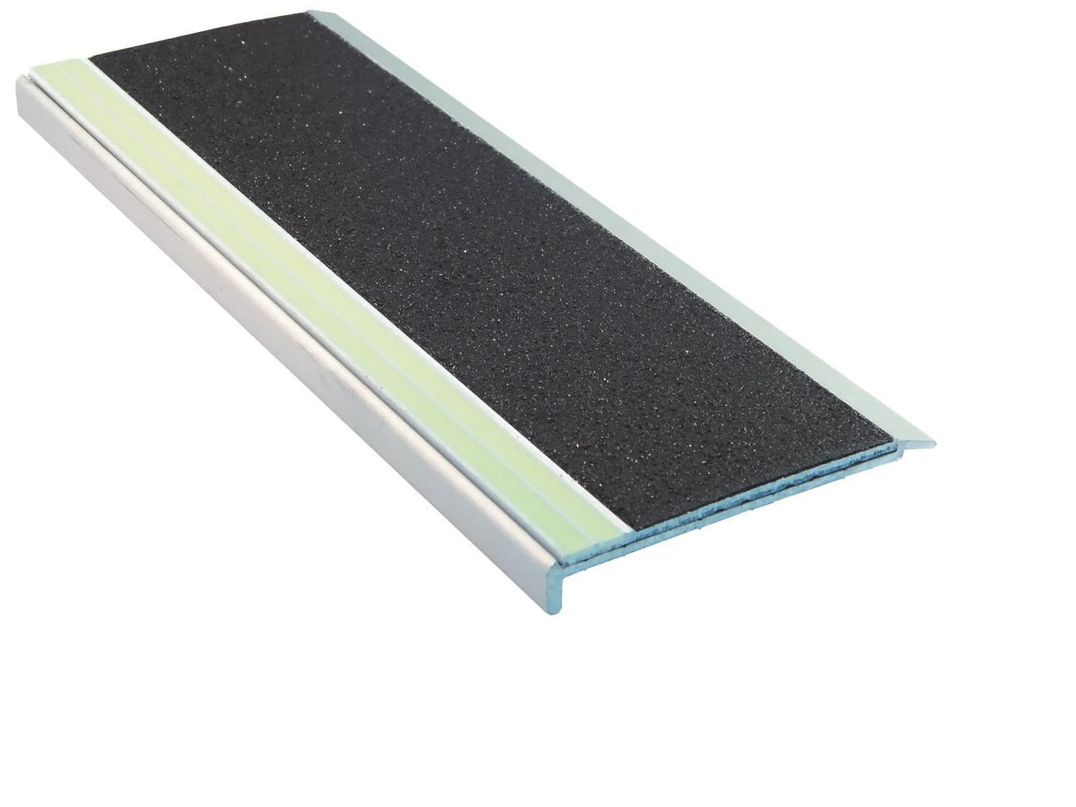 Ecoglo F14 Step Nosing - 1300mm