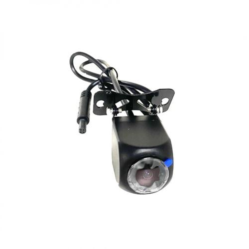 REPLACEMENT REAR CAMERA FOR GRV90MKT - GATOR