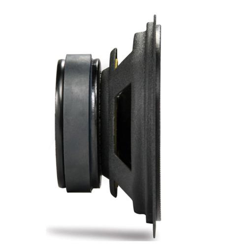 4X6IN 120W COAXIAL SPEAKERS 4OHM - KICKER