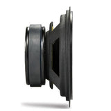 4X6IN 120W COAXIAL SPEAKERS 4OHM - KICKER