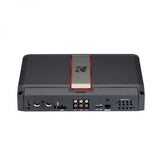 4X125W 5 CHANNEL CLASS D SUBWOOFER AMPLIFIER LX SERIES - KICKER