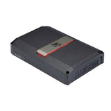 4X125W 7 CHANNEL CLASS D SUBWOOFER AMPLIFIER LX SERIES - KICKER