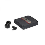 1650W MONO CLASS D SUB AMPLIFIER LX SERIES - KICKER