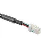 400MM WATER SENSOR CABLE 0.5M - PROJECTA